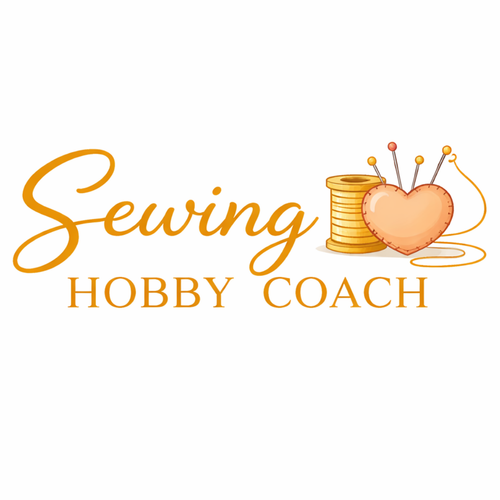 Sewing Hobby Coach